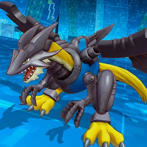 Buy Digimon Story Cyber Sleuth: Complete Edition Cd Key